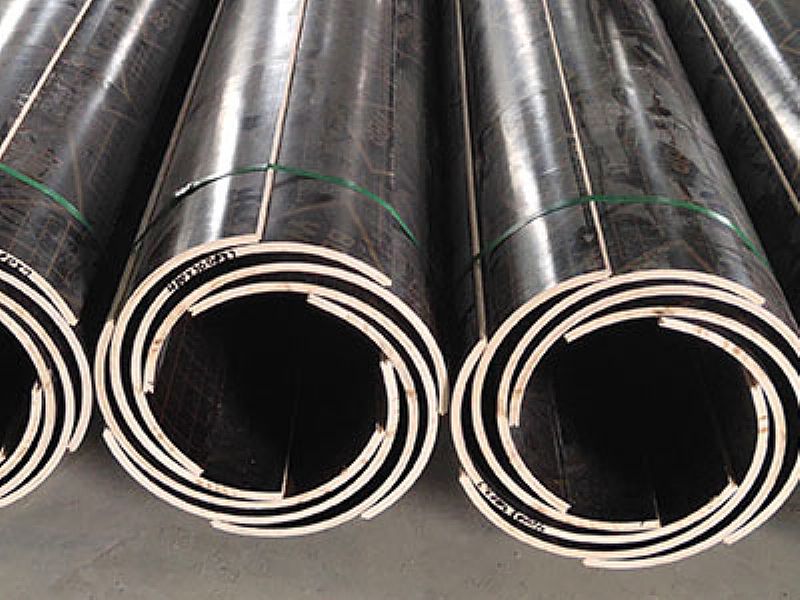 ���ݷ�ײ��ģ��S��,���ݮ���ģ�嶨�ƃr(ji��)��