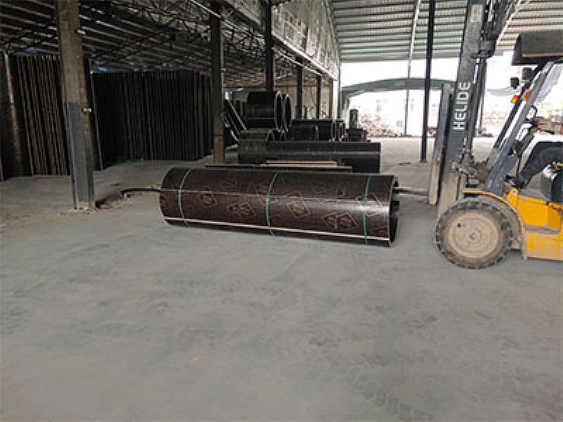 ����������A(ch��)�A��ģ��S��,���ݵ��¾��A��ģ�嶨�ƃr��