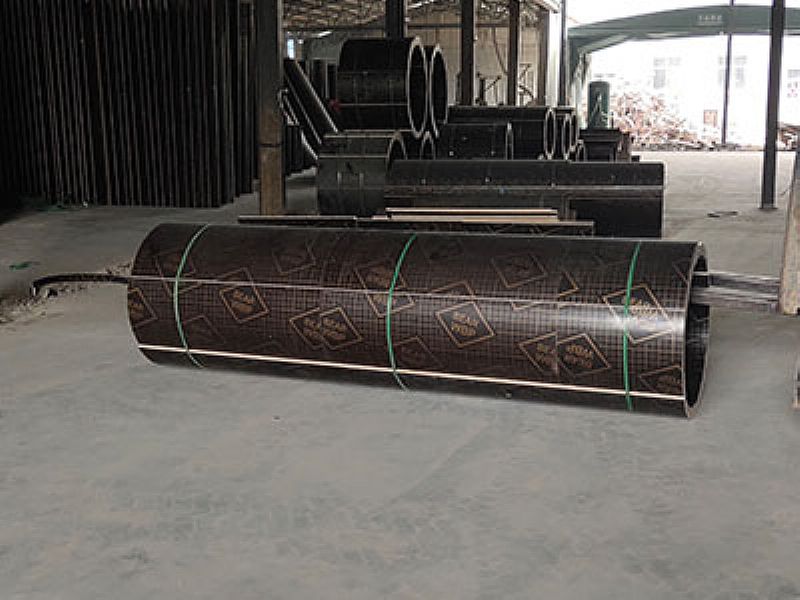 �����R�A��ģ��S��,���݈A����ģ�嶨�ƃr��