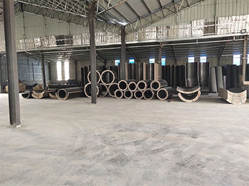 ���݈A��ģ��S(ch��ng)��,���ݻ���ģ�嶨�ƃr(ji��)��