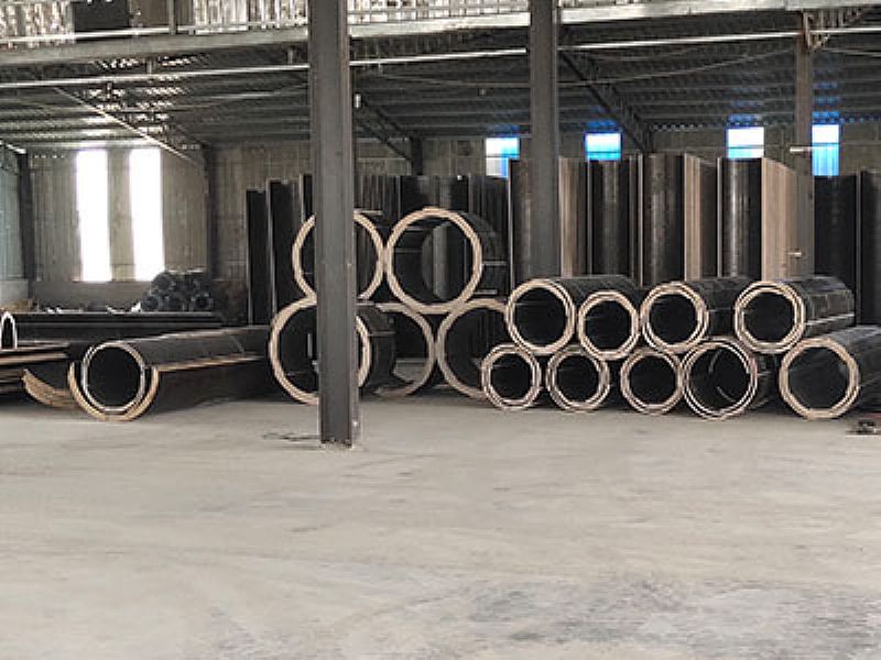 �����R�A��ģ��S��,���݈A����ģ�嶨�ƃr��