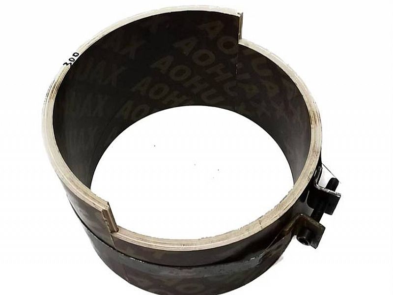 �Sʯ�A��ģ��S��,����ģ�嶨�ƃr(ji��)��