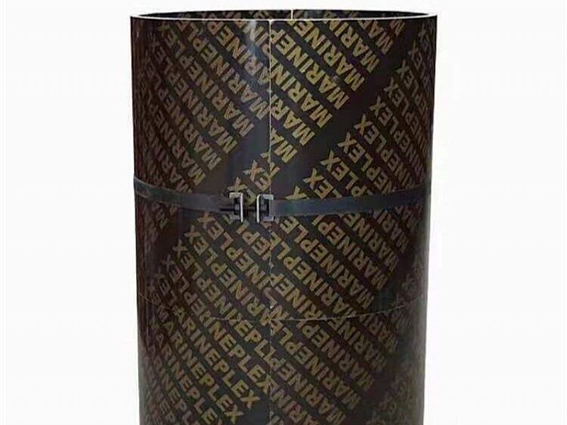 �Sʯ��ײ��ģ��S��,����ģ�嶨�ƃr(ji��)��