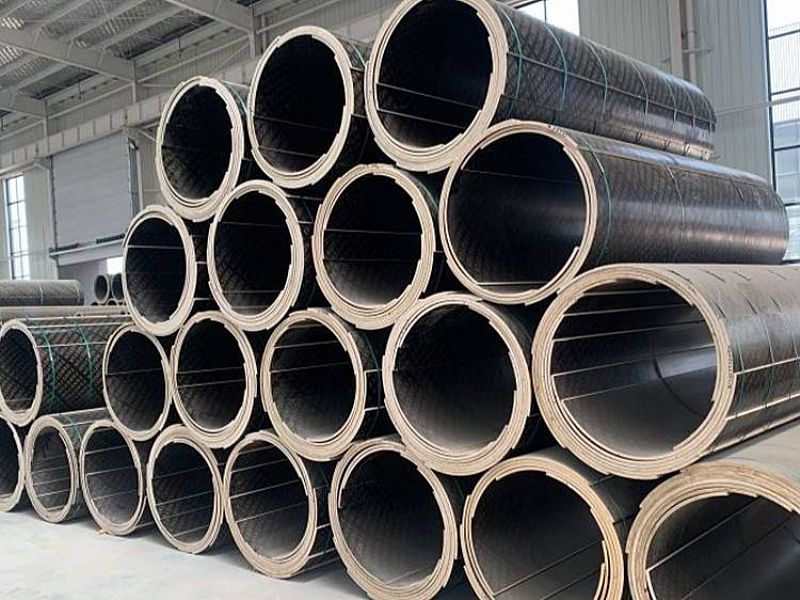 �Sʯ������A(ch��)�A��ģ��S��,���¾��A��ģ�嶨�ƃr(ji��)��