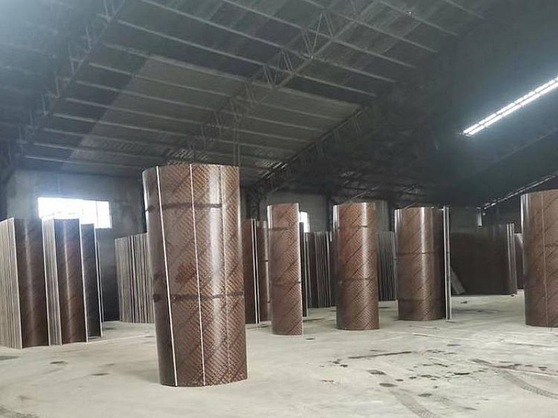 �Sʯ�R�A��ģ��S��,�A����ģ�嶨�ƃr(ji��)��