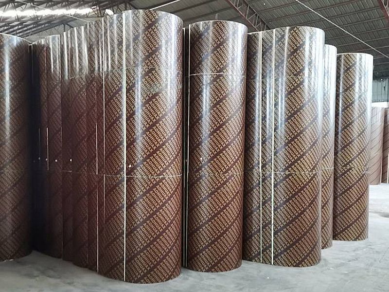 �˲��A��ģ��S��,����ģ�嶨�ƃr��