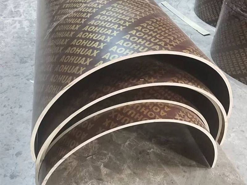 ��ꖈA��ģ��S��,����ģ�嶨�ƃr(ji��)��