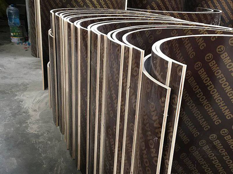 ��ꖷ�ײ��ģ��S��,����ģ�嶨�ƃr��