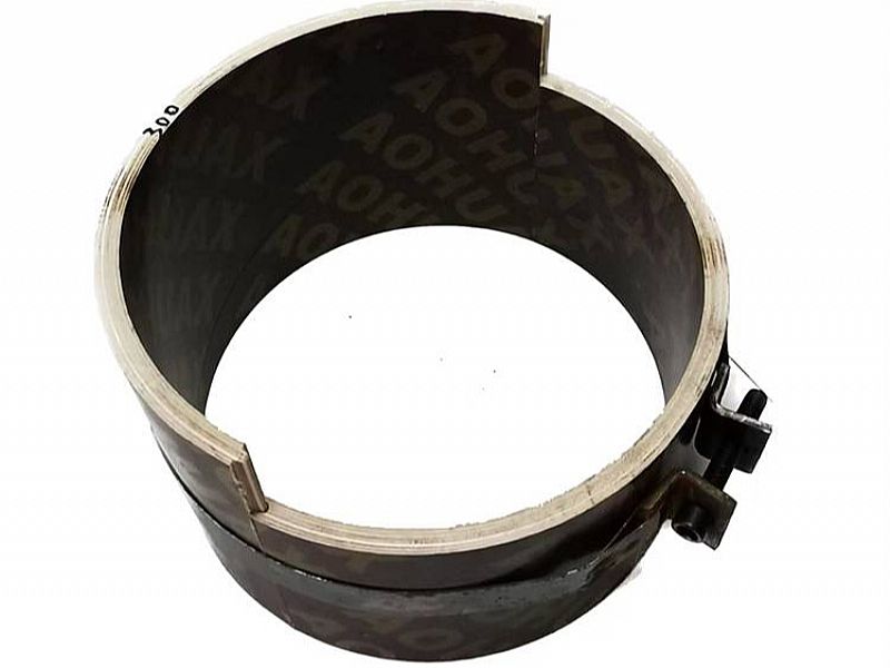 ���������A(ch��)�A��ģ��S��,���¾��A��ģ�嶨�ƃr(ji��)��