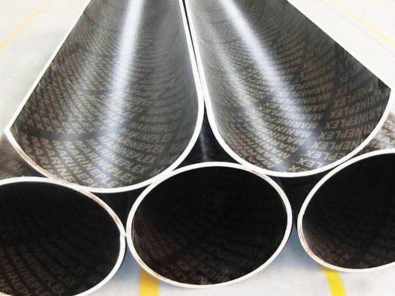 �쌎������A(ch��)�A��ģ��S��,���¾��A��ģ�嶨�ƃr(ji��)��