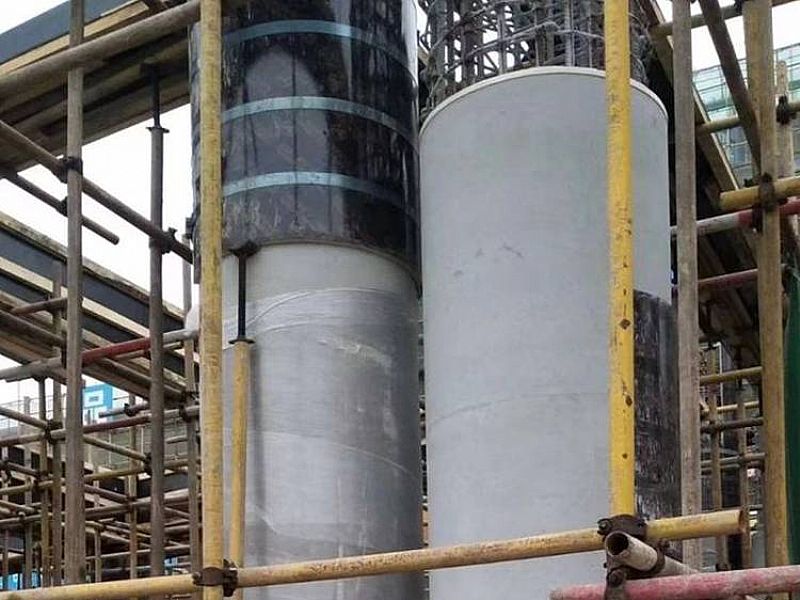 �쌎�R�A��ģ��S��,�A����ģ�嶨�ƃr(ji��)��