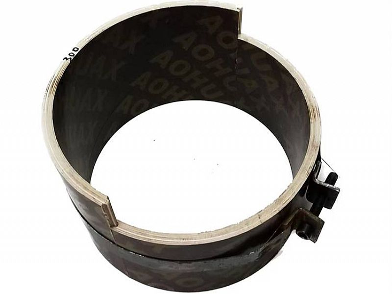 ���ՈA��ģ��S��,����ģ�嶨�ƃr��