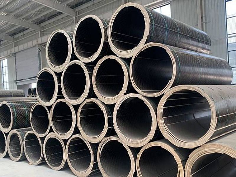 �����R�A��ģ��S��,�A����ģ�嶨�ƃr��