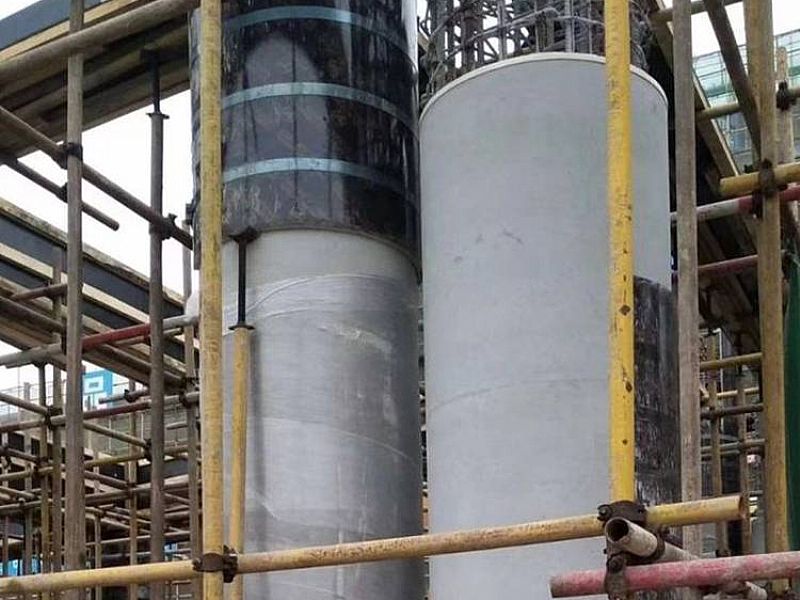 ʏ����ײ��ģ��S��,����ģ�嶨�ƃr��