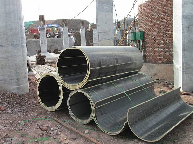 ʏ���R�A��ģ��S��,�A����ģ�嶨�ƃr��