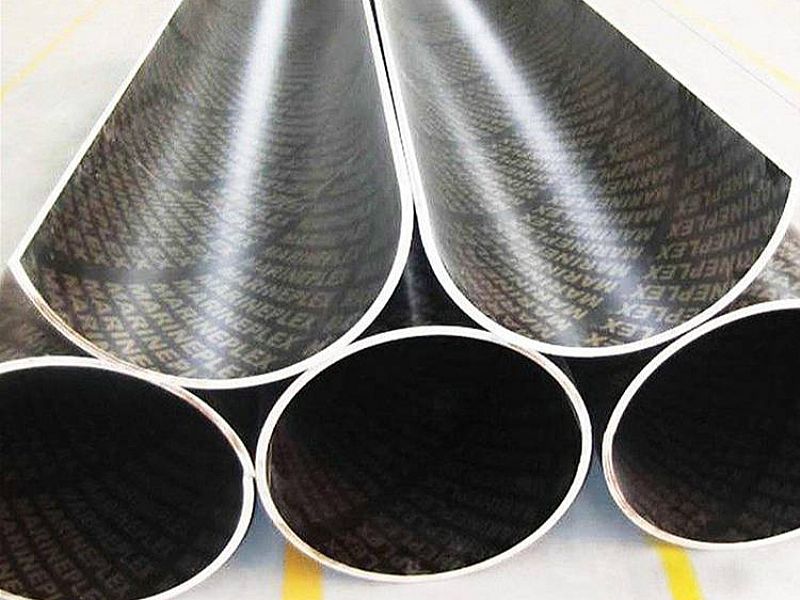 �����A��ģ��S��,����ģ�嶨�ƃr(ji��)��