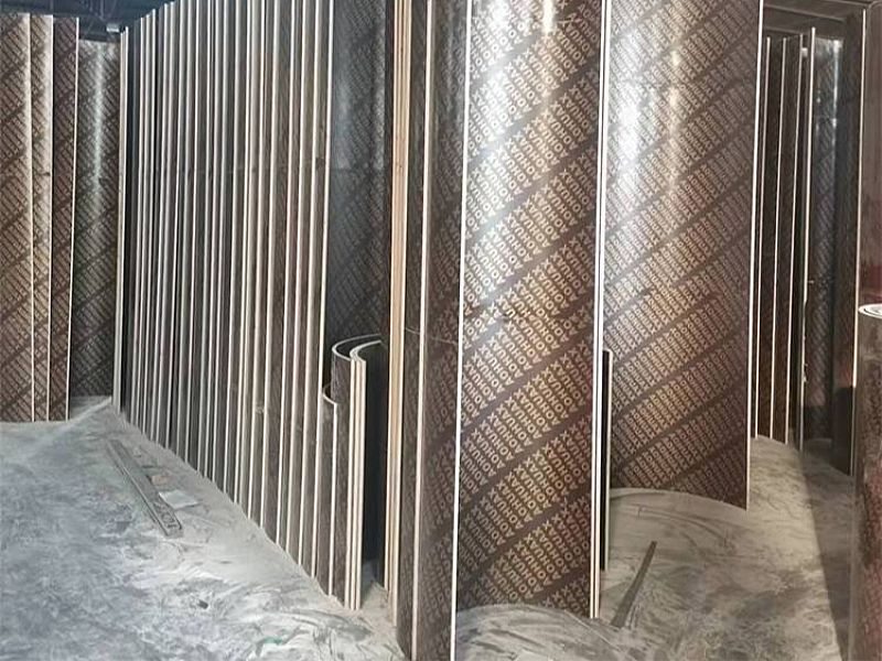 ���c�A��ģ��S��,����ģ�嶨�ƃr(ji��)��