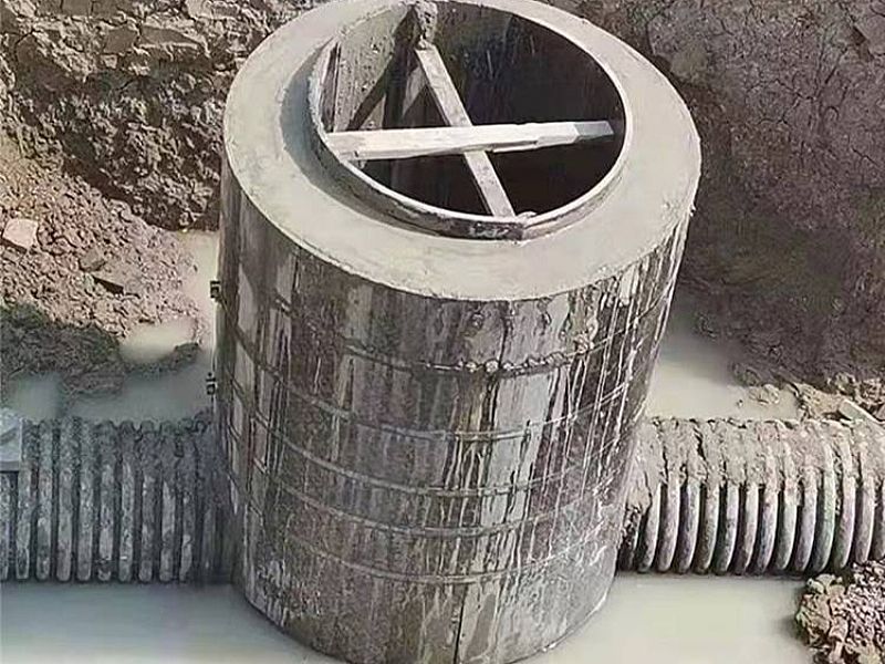 ���c������A(ch��)�A��ģ��S��,���¾��A��ģ�嶨�ƃr(ji��)��