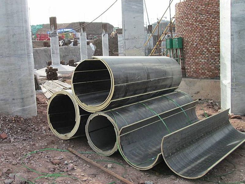 ���c�R�A��ģ��S��,�A����ģ�嶨�ƃr(ji��)��