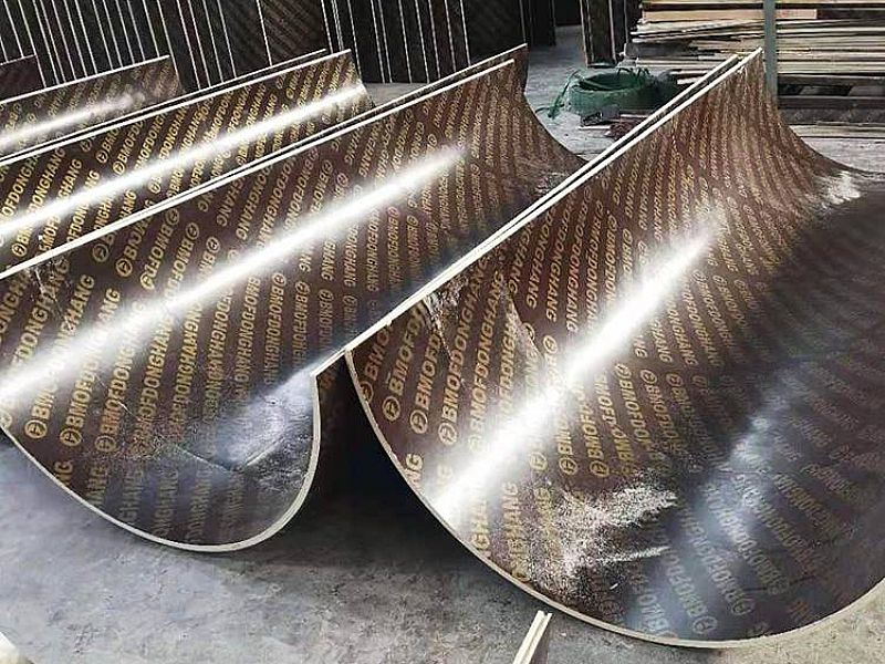 ����������A(ch��)�A��ģ��S��,���¾��A��ģ�嶨�ƃr��