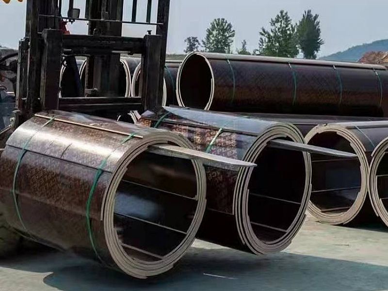 �����R�A��ģ��S��,�A����ģ�嶨�ƃr��