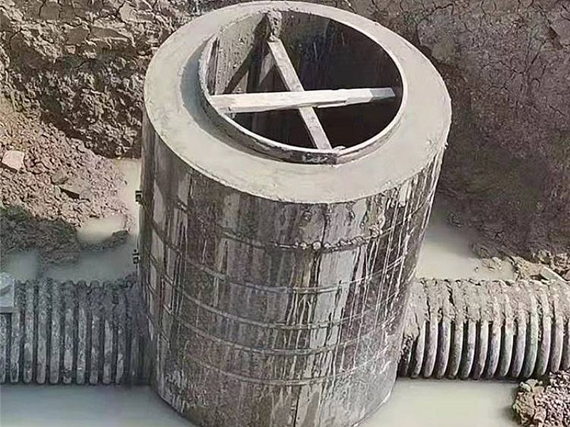 ������ײ��ģ��S��,����ģ�嶨�ƃr(ji��)��