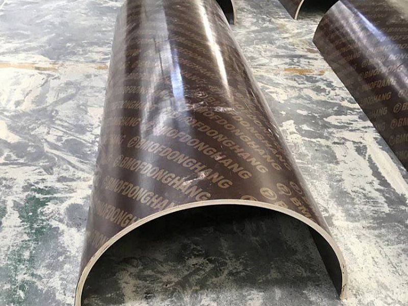 ����������A(ch��)�A��ģ��S��,���¾��A��ģ�嶨�ƃr(ji��)��