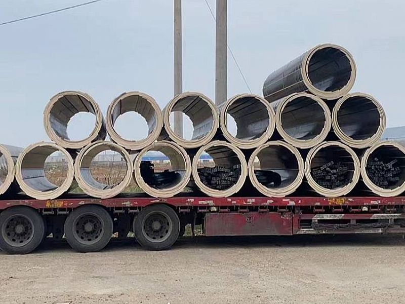 ���݈A��ģ��S��,����ģ�嶨�ƃr(ji��)��