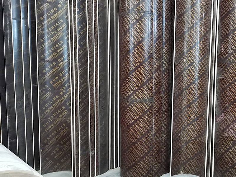 ��ꖈA��ģ��S��,����ģ�嶨�ƃr(ji��)��