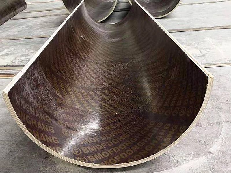 ��ꖷ�ײ��ģ��S��,����ģ�嶨�ƃr(ji��)��