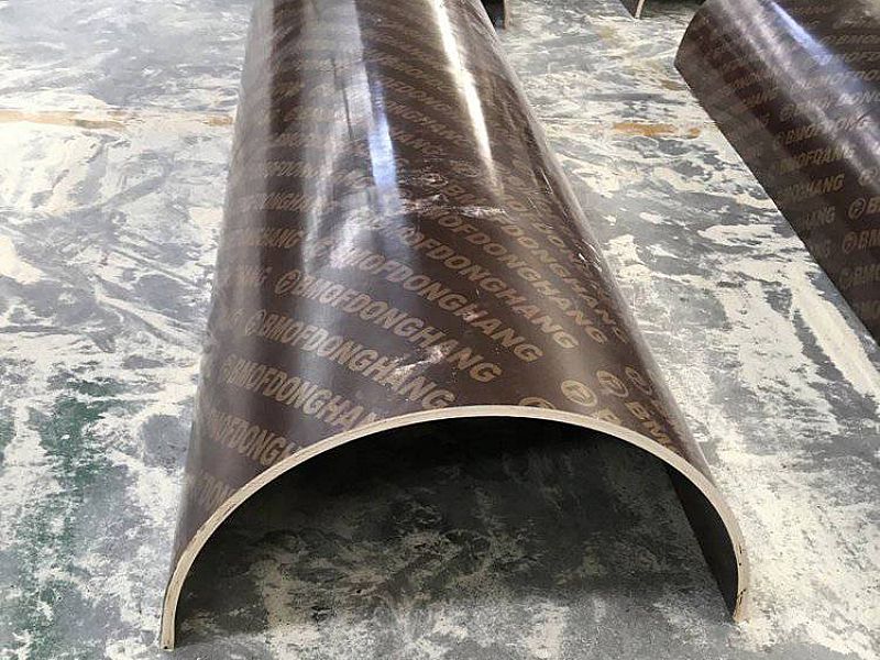 ����R�A��ģ��S��,�A����ģ�嶨�ƃr(ji��)��