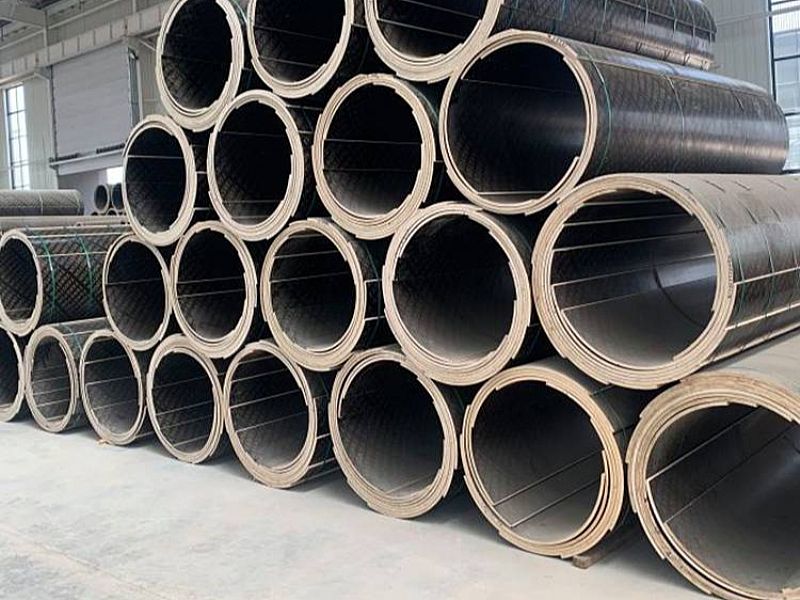 ��ꖈA��ģ��S��,����ģ�嶨�ƃr��