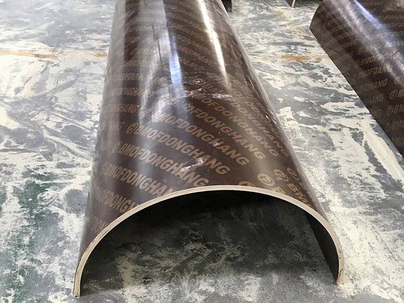 ���������A(ch��)�A��ģ��S��,���¾��A��ģ�嶨�ƃr��