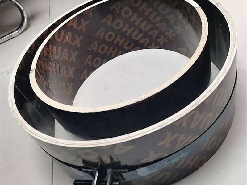 �Q�ڈA��ģ��S��,����ģ�嶨�ƃr��