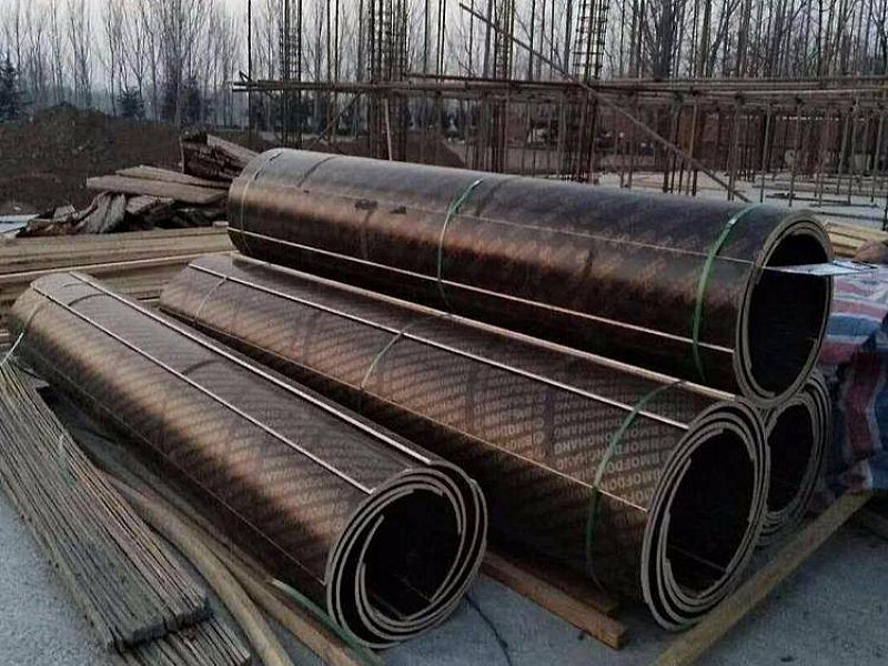 �Q�ڷ�ײ��ģ��S��,����ģ�嶨�ƃr(ji��)��