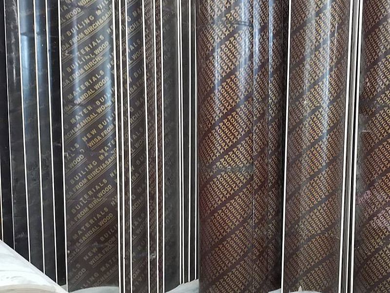 �Q���R�A��ģ��S��,�A����ģ�嶨�ƃr(ji��)��