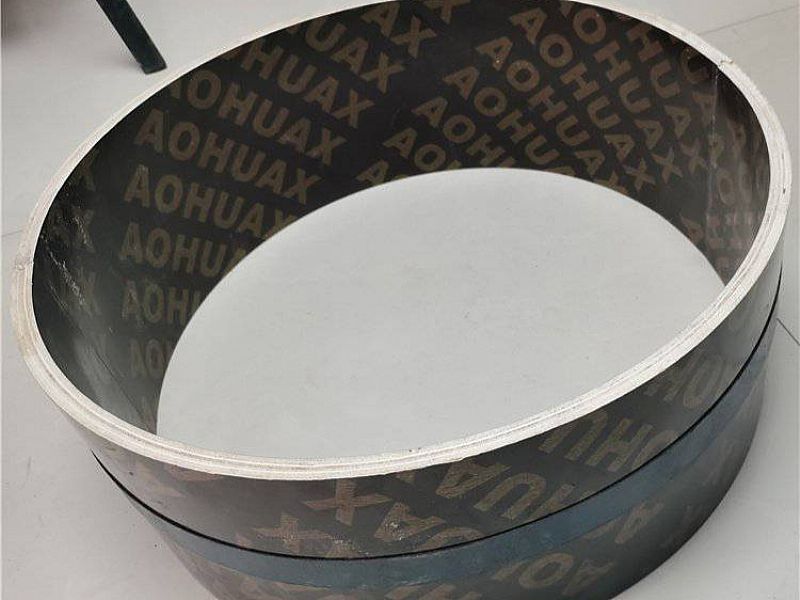 �S��������A(ch��)�A��ģ��S��,���¾��A��ģ�嶨�ƃr(ji��)��