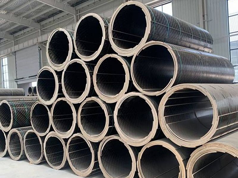 �S���R�A��ģ��S��,�A����ģ�嶨�ƃr(ji��)��