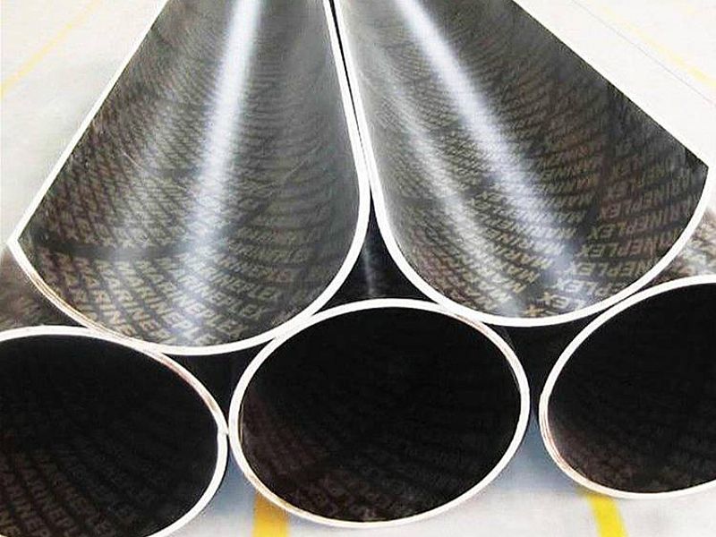 ��ꖈA��ģ��S��,����ģ�嶨�ƃr��