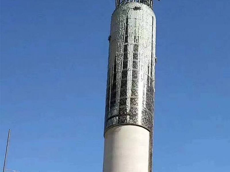 �ܿڷ�ײ��ģ��S(ch��ng)��,����ģ�嶨�ƃr(ji��)��