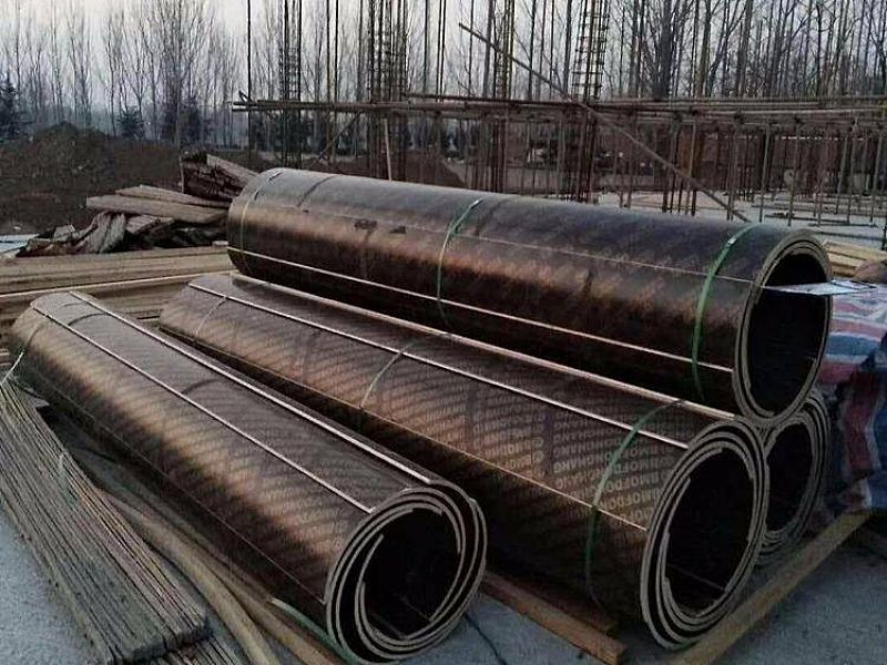 ʯ���f������A(ch��)�A��ģ��S��,���¾��A��ģ�嶨�ƃr(ji��)��