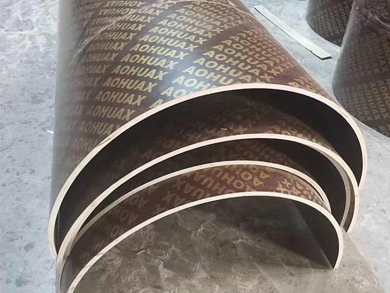 ʯ���f�A����ģ�嶨��,�������A��ģ��,�S���Ԓ