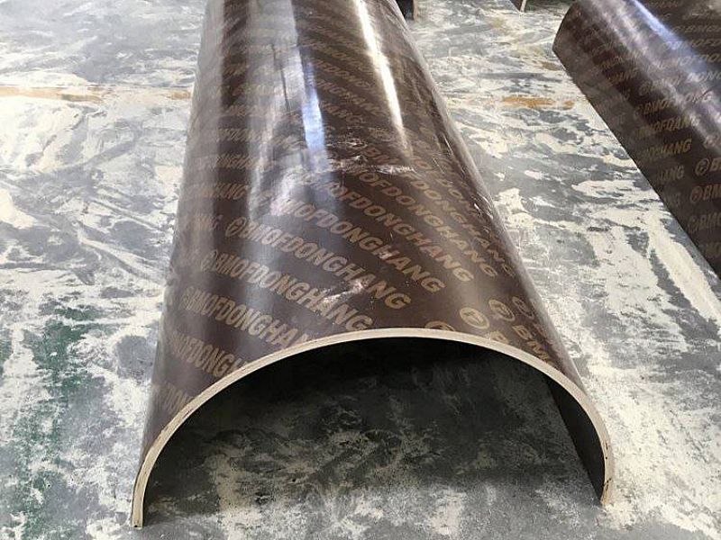 ���_(t��i)��ײ��ģ��S��,����ģ�嶨�ƃr(ji��)��