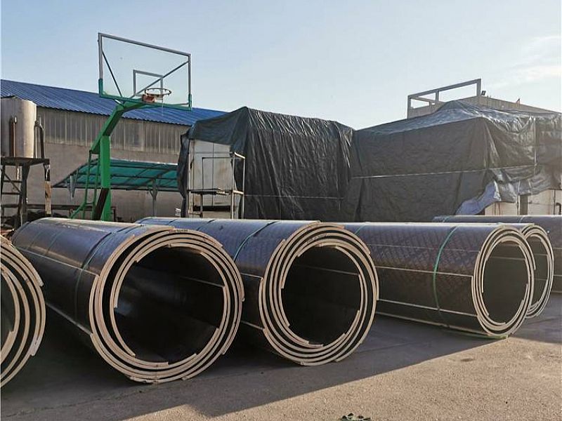 ���_(t��i)������A(ch��)�A��ģ��S��,���¾��A��ģ�嶨�ƃr(ji��)��