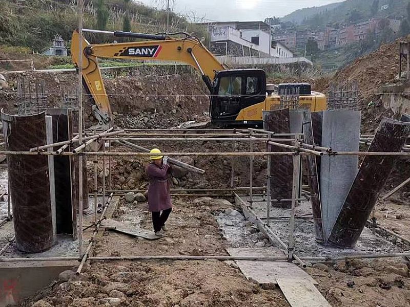 ���ҿڈA��ģ��S��,�z�龮ģ�嶨�ƃr��