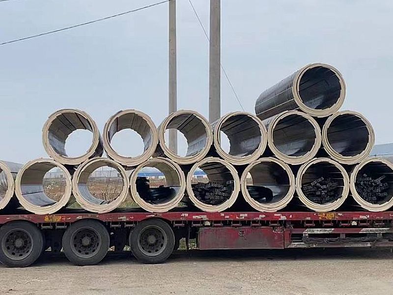 ���ҿڷ�ײ��ģ��S��,����ģ�嶨�ƃr(ji��)��