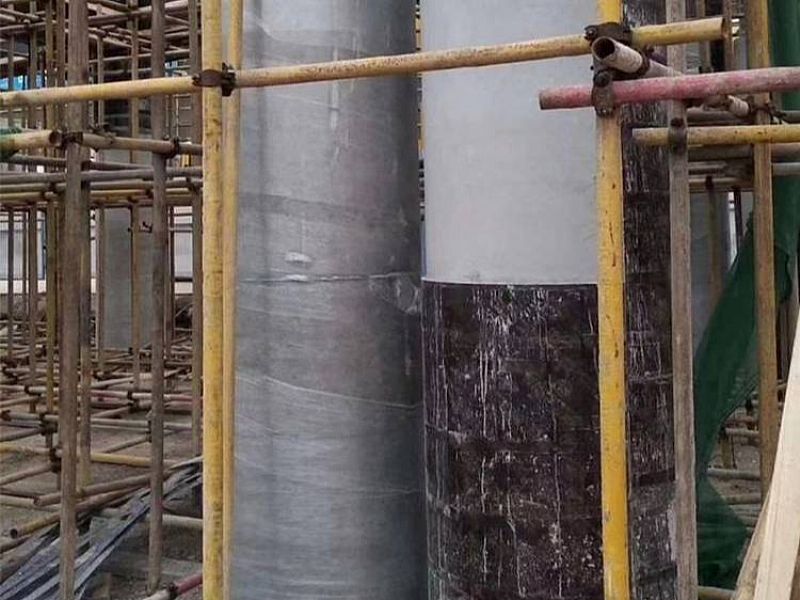 ���ҿ�������A(ch��)�A��ģ��S��,���¾��A��ģ�嶨�ƃr(ji��)��