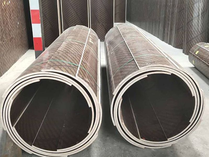 ���ҿ��R�A��ģ��S��,�A����ģ�嶨�ƃr(ji��)��