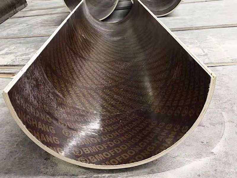 ��ˮ��ײ��ģ��S��,����ģ�嶨�ƃr(ji��)��