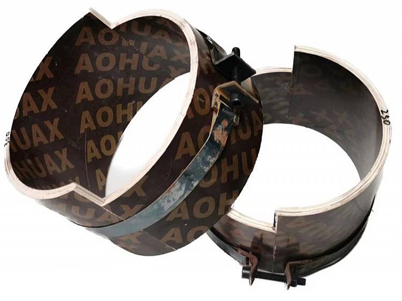 �Ȫ�A��ģ��S��,�z�龮ģ�嶨�ƃr��